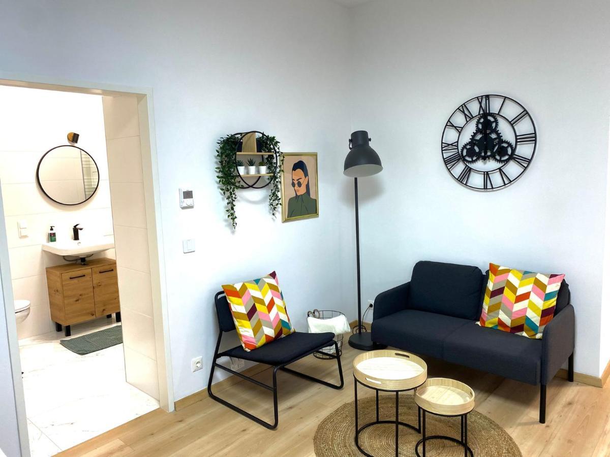Design Apartment Виена Екстериор снимка