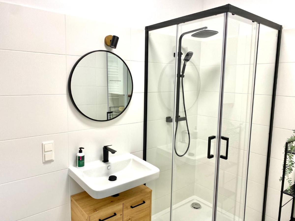 Design Apartment Виена Екстериор снимка