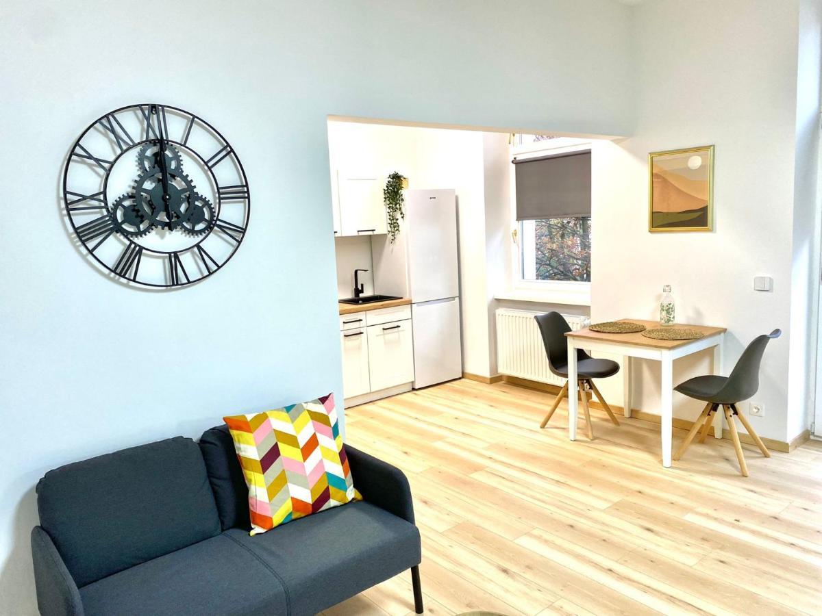 Design Apartment Виена Екстериор снимка
